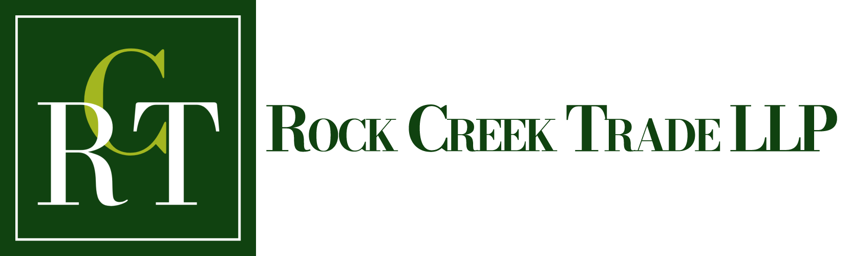 Rock Creek Trade
